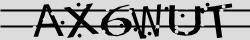 Saisissez les caractères de l'image