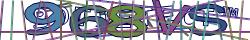 Saisissez les caractères de l'image