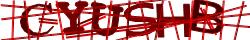 Saisissez les caractères de l'image