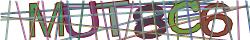 Saisissez les caractères de l'image