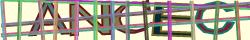 Saisissez les caractères de l'image