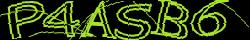 Saisissez les caractères de l'image