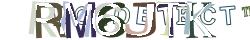 Saisissez les caractères de l'image