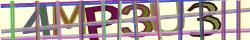 Saisissez les caractères de l'image