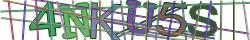 Saisissez les caractères de l'image