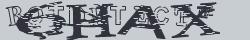 Saisissez les caractères de l'image