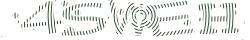 Saisissez les caractères de l'image