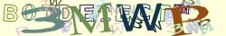 Saisissez les caractères de l'image