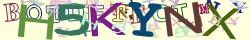 Saisissez les caractères de l'image
