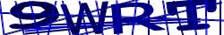 Saisissez les caractères de l'image