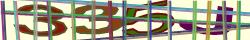 Saisissez les caractères de l'image