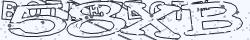 Saisissez les caractères de l'image