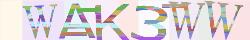 Saisissez les caractères de l'image