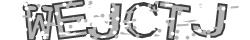 Saisissez les caractères de l'image