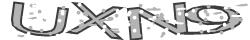 Saisissez les caractères de l'image
