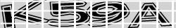 Saisissez les caractères de l'image