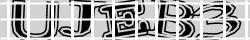 Saisissez les caractères de l'image
