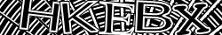 Saisissez les caractères de l'image