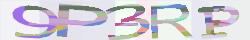 Saisissez les caractères de l'image