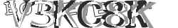 Saisissez les caractères de l'image