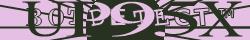 Saisissez les caractères de l'image