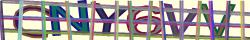 Saisissez les caractères de l'image
