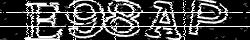 Saisissez les caractères de l'image