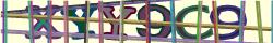 Saisissez les caractères de l'image