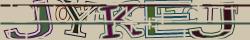 Saisissez les caractères de l'image