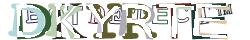 Saisissez les caractères de l'image