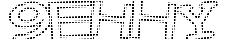 Saisissez les caractères de l'image