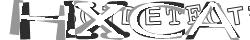 Saisissez les caractères de l'image