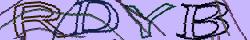 Saisissez les caractères de l'image
