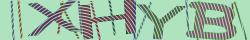 Saisissez les caractères de l'image
