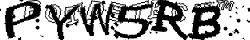 Saisissez les caractères de l'image