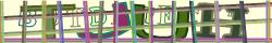 Saisissez les caractères de l'image