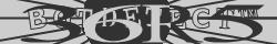 Saisissez les caractères de l'image