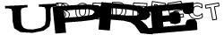 Saisissez les caractères de l'image