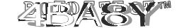Saisissez les caractères de l'image