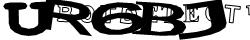 Saisissez les caractères de l'image