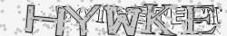 Saisissez les caractères de l'image