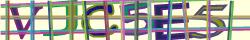 Saisissez les caractères de l'image