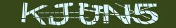 Saisissez les caractères de l'image