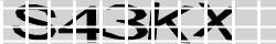 Saisissez les caractères de l'image