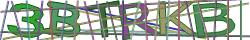 Saisissez les caractères de l'image