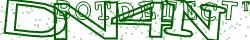 Saisissez les caractères de l'image