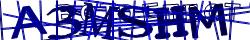 Saisissez les caractères de l'image