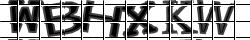 Saisissez les caractères de l'image