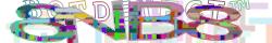 Saisissez les caractères de l'image