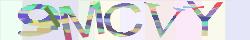 Saisissez les caractères de l'image